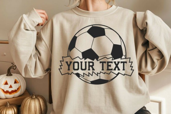 Download Name Soccer Svg,soccer Svg, Template - Soccer svg Collection