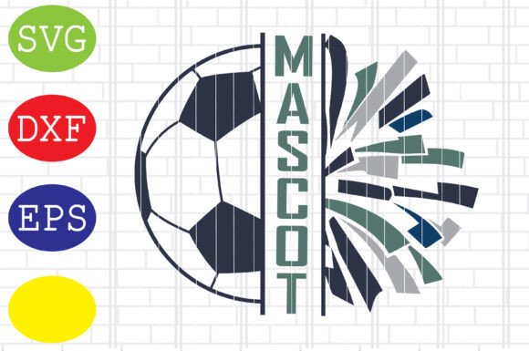 Download Custom Name Cheerleader Soccer Svg - Soccer svg Collection